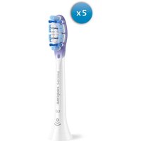 HX9055/87 Sonicare G3 Premium Gum Care