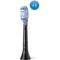 HX9055/88 Sonicare G3 Premium Gum Care