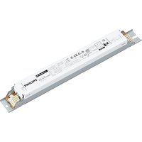 HF-P 158 TL-D III 220-240V 50/60Hz IDC Vorschaltgerät