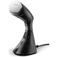 STEAMER/GC800/80 PHILIPS