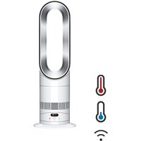 Dyson Hot+Cool HF1