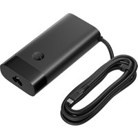 N HP USB-C-Laptop-Ladegerät 140 Watt