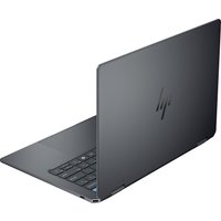 HP OmniBook Ultra Flip 14-fh0678ng CU7/32GB/1TBSSD/W11 Home