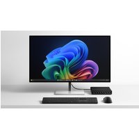 HP EliteDesk 8 Mini G2i CU7 356H/32GB/1TBSSD/W11 Pro 1J Gar (DE)