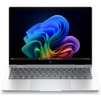 HP EliteBook 8 Flip G2i CU7 355/32GB/1TBSSD/W11 Pro 1J Gar (DE)