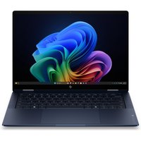 HP EliteBook X Flip G2i CU7 356H/32GB/1TBSSD/W11 Pro LTE 5G 1J Gar (DE)