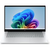 HP OmniBook X Next Gen AI 17-de0076ngx CU7 355/24GB/1TBSSD/W11 Home