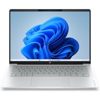 HP OmniBook 5 14-kf0450ngx Core5 320/16GB/512SSD/W11 Home