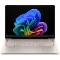 HP OmniBook Ultra 14-kd0471ngx CU7 356H/32GB/1TBSSD/W11 Home Touch