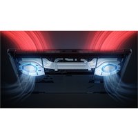 HP HyperX OMEN 15-ga0471ng i7-14650HX/24GB/1TBSSD/RTX5060/FreeDOS