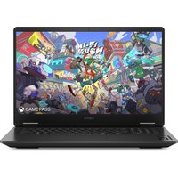 HP OMEN 17-db1471ng RYZ AI 7 350/24GB/512SSD/RTX5070/W11 Home