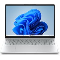 HP OmniBook 3 16-bu0055ngx CU5 225U/24GB/512SSD/W11 Home