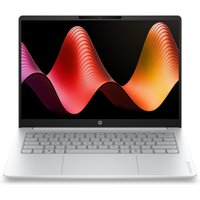 HP OmniBook 3 14-ht0152ng CU5 225U/8GB/512SSD/FreeDOS
