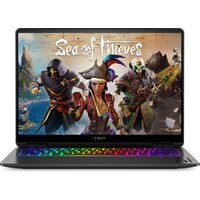 HP OMEN 14-fb1195ng CU9 285H/32GB/2TBSSD/RTX5070/W11 Home