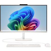AIO HP OmniStudio 27-cw0471ng 27 RYZ AI 7 445/16GB/512SSD/W11 Home white