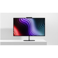 AIO HP OmniStudio X 27-cx0471ng 27 CU7 356H/24GB/1TBSSD/W11 Home
