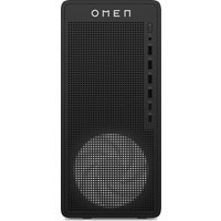 HP OMEN 16L TG03-0472ng Gaming Desktop RYZ7-8700F/16GB/512SSD/RTX5050/W11 Home