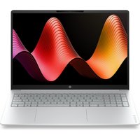 HP OmniBook 3 16-bu0150ng Core5 120U/12GB/512SSD/FreeDOS