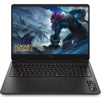 HP HyperX OMEN 16-ap1194ng RYZ9 8940HX/24GB/1TBSSD/RTX5070/FreeDOS