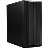 Captiva PC Workstation I10-2667 CU7 270K Plus/32GB/1TBSSD/RTX5060/W11 Pro