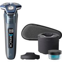 7000 S788255 shaver