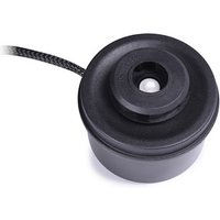 K Alphacool VPP Apex Pumpe (D5 Kompatibel)