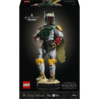 75455 LEGO 75455 Star Wars TBA (1.7.)