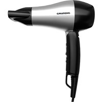HD 2200 Haartrockner