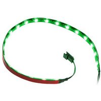 Kolink Inspire L1 ARGB LED Strip - 30cm
