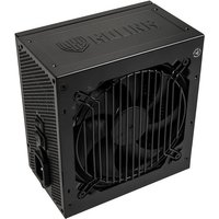 Kolink Regulator 80 PLUS Gold Netzteil, ATX 3.0, PCIe 5.0, modular - 850 Watt