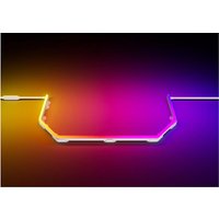 HYTE Noodle LN70 ARGB LED Strip - weiß