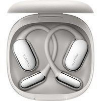 Xiaomi OpenWear Stereo Pro, Titan Gray