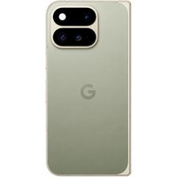 Google Pixel 11 Pro Fold 5G 16RAM 256GB olive