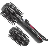 and curler BAB2770E