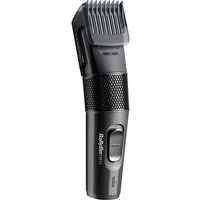 Trimmer E786E