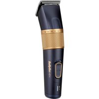 E986E hair clipper