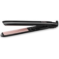 Hair Straightener SMOOTH CONTROL 235