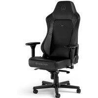 noblechairs HERO Gaming Stuhl - The Elder Scrolls V: Skyrim 10th Anniversary Edition