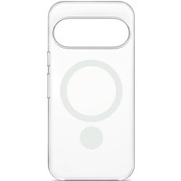Pixel 11 Pro XL Case Clear PKK4 P9A1