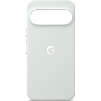 Pixel 11 Pro XL Case Fog PKK4 5B05
