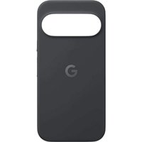 Pixel 11 Pro XL Case Obsidian PKK4 5B05