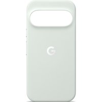 Pixel 11 Pro XL Case Fog CGY4 5B05