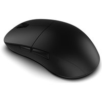 Endgame Gear XM2w 4k v2 Gaming-Maus, 4.000Hz - schwarz