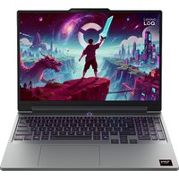 Lenovo LOQ 15AHP11 RYZ7 250/16GB/1TBSSD/RTX5070/W11 Home