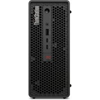Lenovo ThinkStation P3 Ultra CFF CU5 245K/32GB/512SSD/RTX A1000/W11 Pro