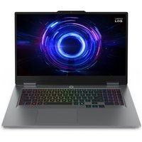 Lenovo LOQ 17IRX10 i7-14700HX/16GB/512SSD/RTX5060/W11 Home