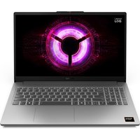 Lenovo LOQ 15ARP10E RYZ5 150/16GB/512SSD/RTX3050/W11 Home