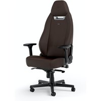 noblechairs LEGEND Gaming Stuhl - Java Edition