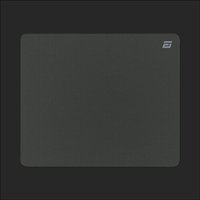 Endgame Gear EM-C PORON® Gaming Mauspad - schwarz