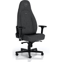 noblechairs ICON TX Gaming Stuhl - anthrazit